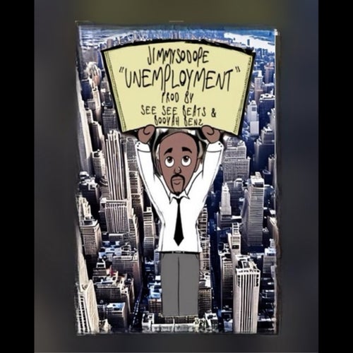 Unemployment