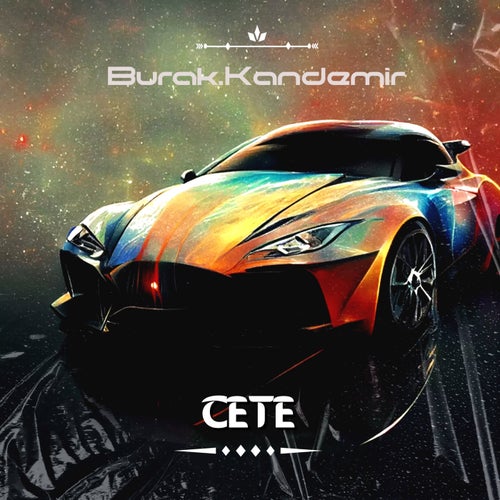 Cete