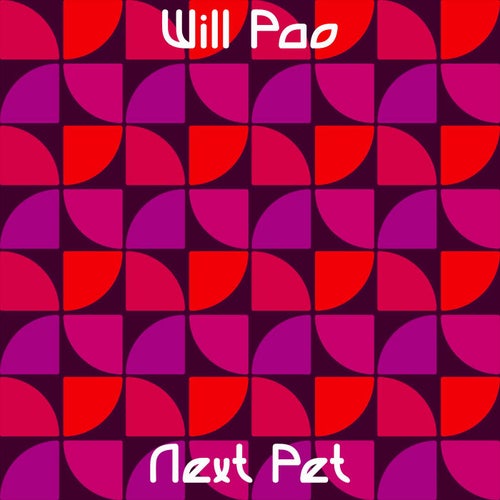 Next Pet
