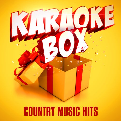 Thank God, I'm a Country Boy (Karaoke Playback with Lead Vocals) [Made Famous by John Denver]