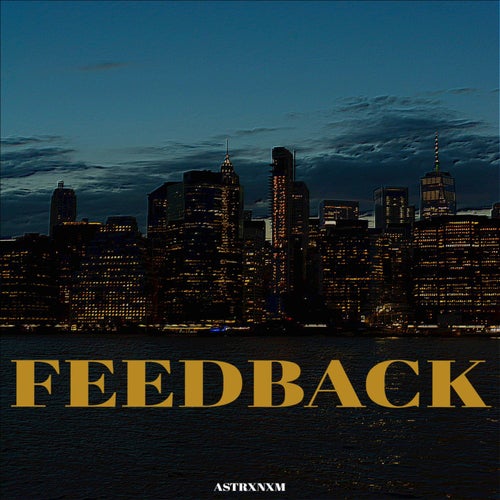 FEEDBACK