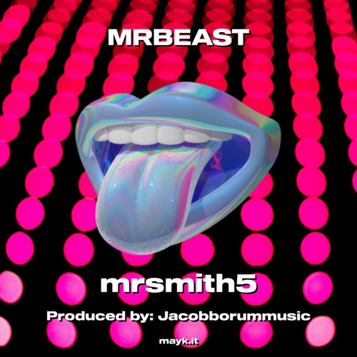 MRBEAST
