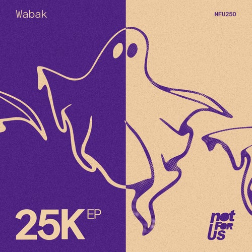 Release of the week