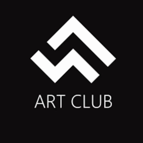 Artclub / EMPIRE Profile