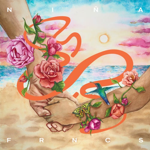 NIÑA