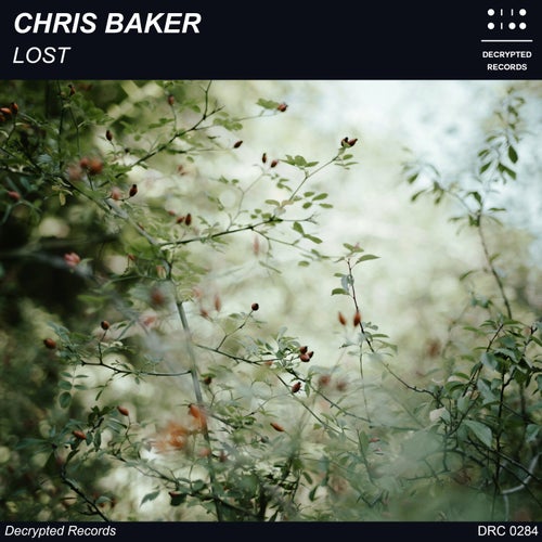 Release of the week