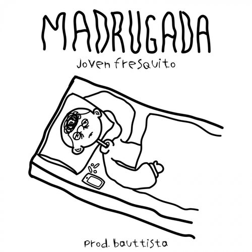 Madrugada