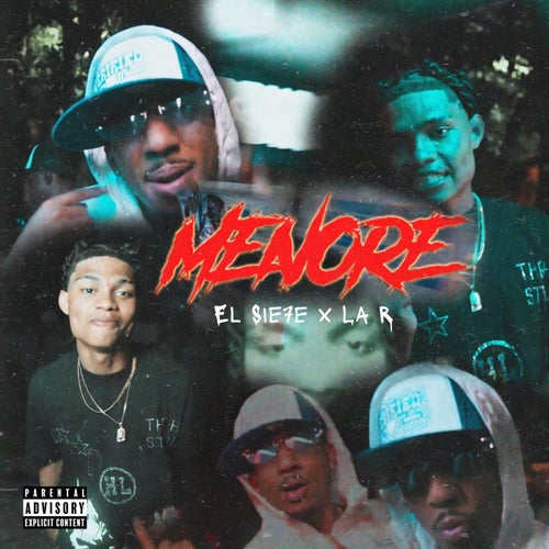 Menore
