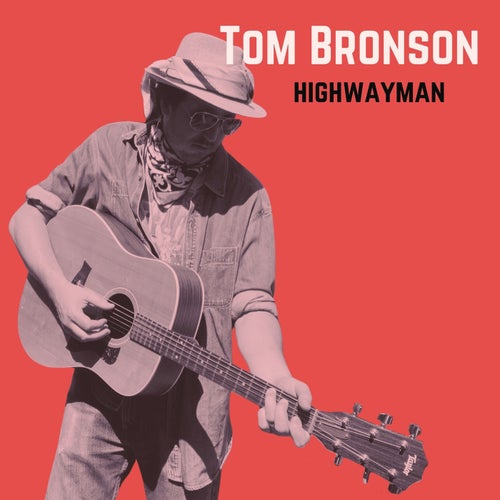 highwayman