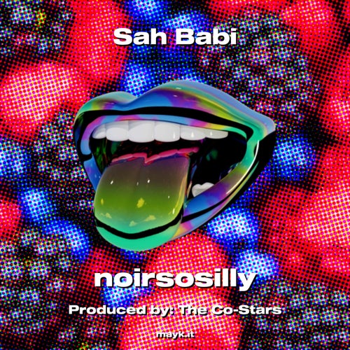 Sah Babi