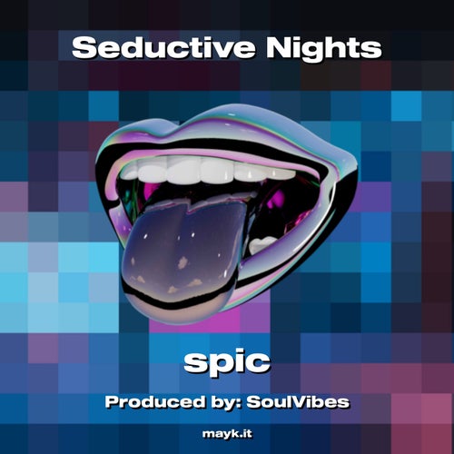 Seductive Nights