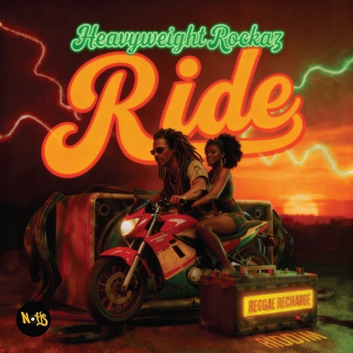 Ride