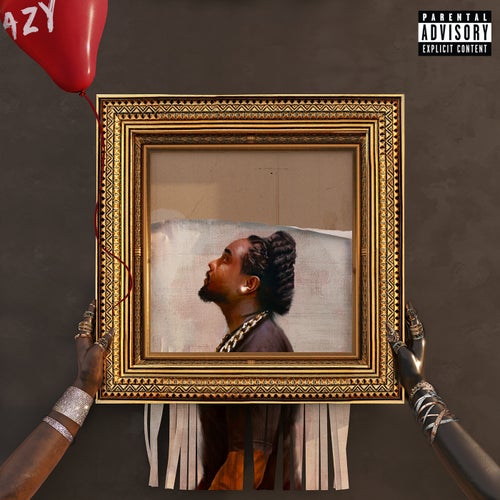 Cliché (feat. Ari Lennox & Boogie)