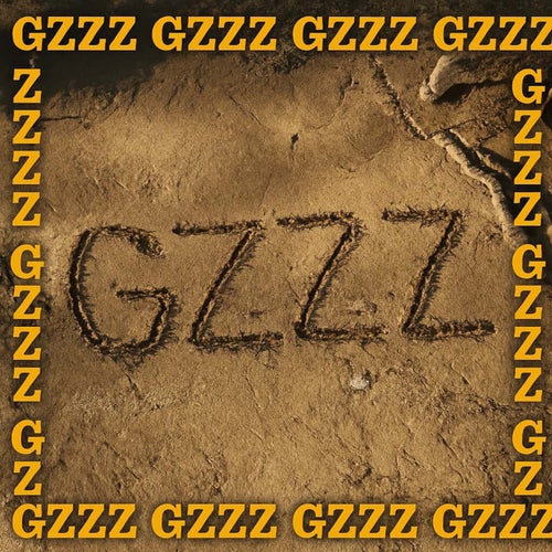 FREE DRIZ