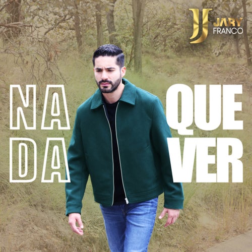Nada Que Ver