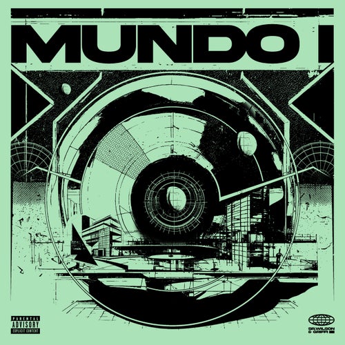 MUNDO 1