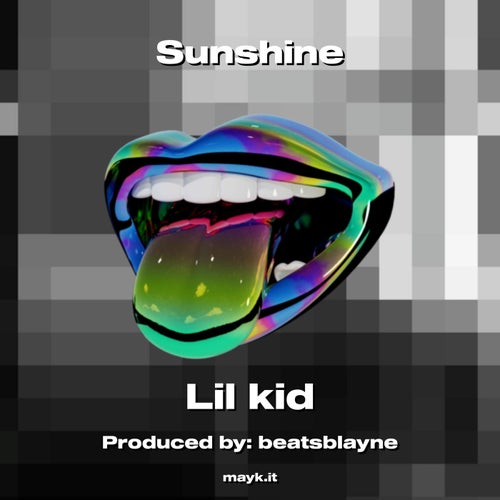 Sunshine