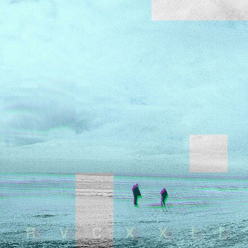montauk