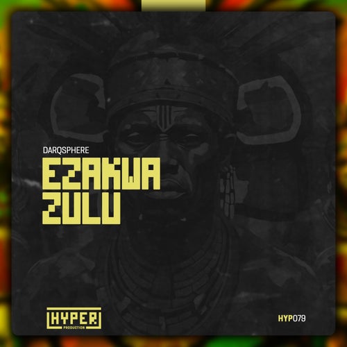 Ezakwa Zulu