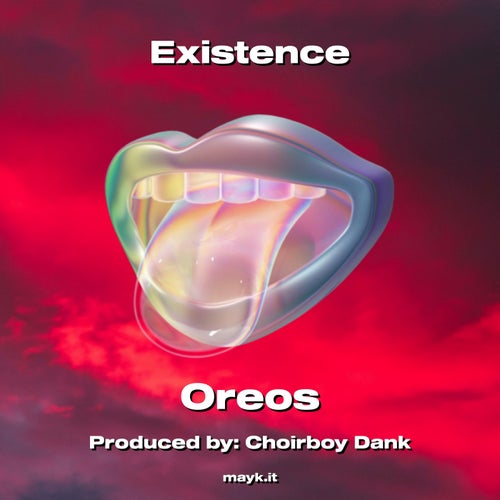 Existence