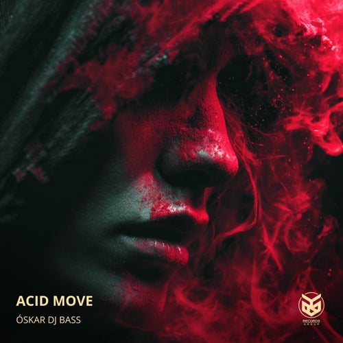 Acid Move