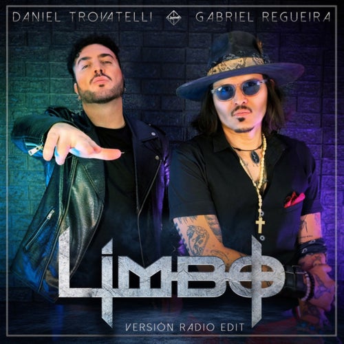 Limbo (Version Radio Edit)