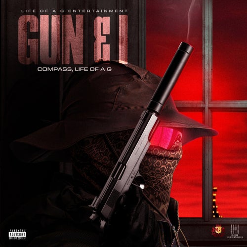 Gun & I (Remastered)