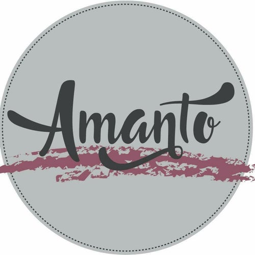 Amanto Profile