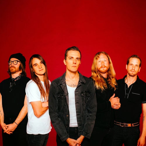 The Maine Profile