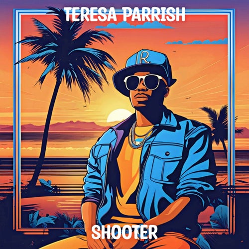 Shooter