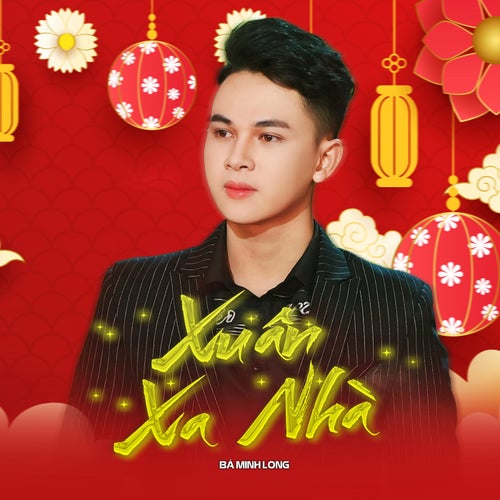 Xuân Xa Nhà