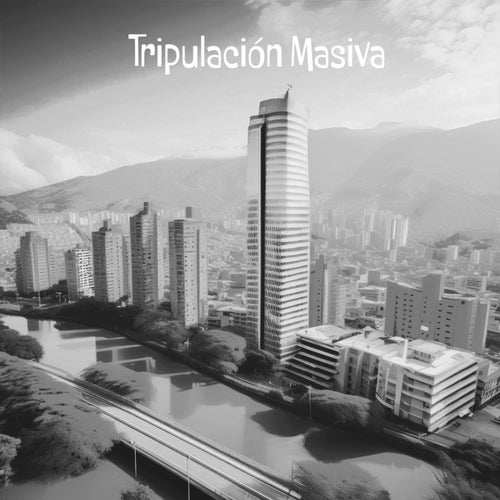 Tripulación Masiva