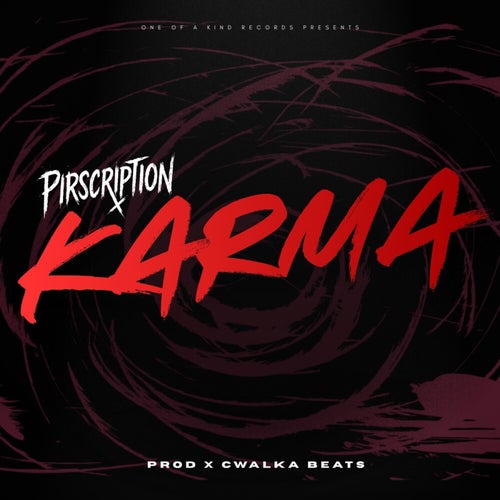Karma