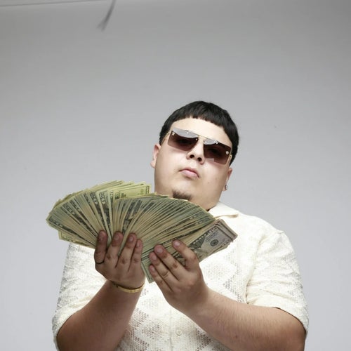 Flyest Young Ese