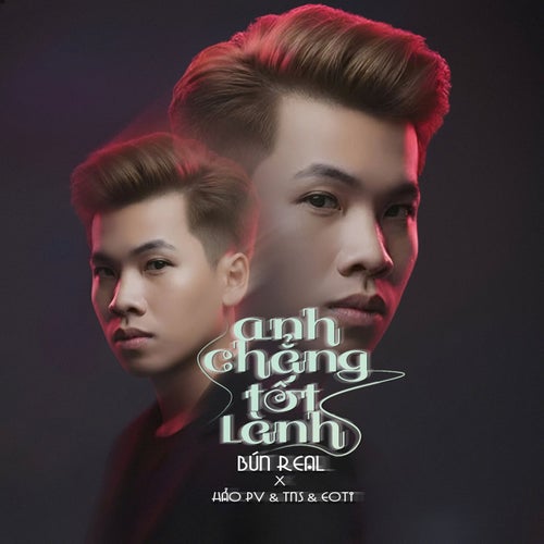 Anh Chẳng Tốt Lành