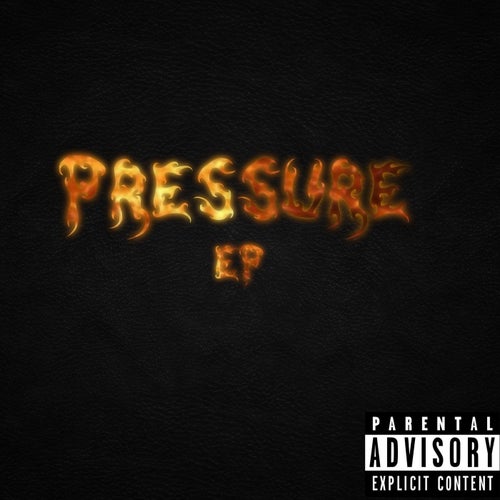 Pressure