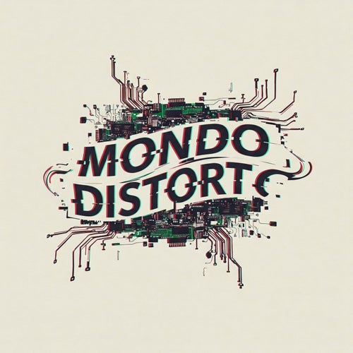 Mondo diss-torto