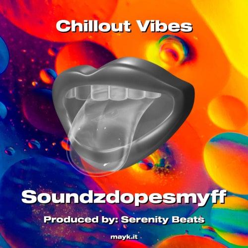Chillout Vibes