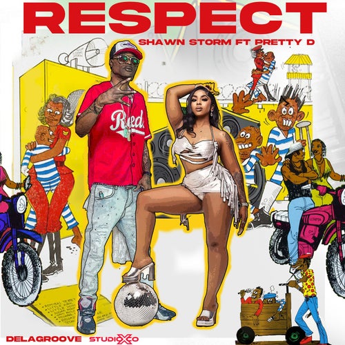 Respect