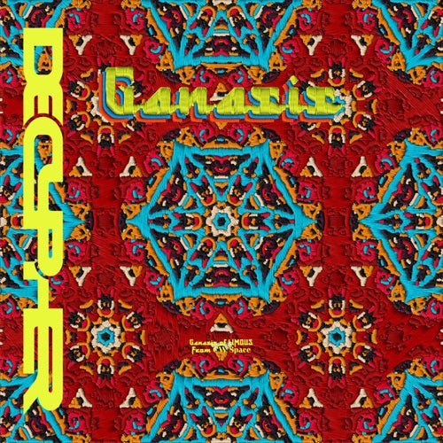 Genesis