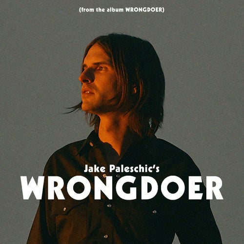 Wrongdoer