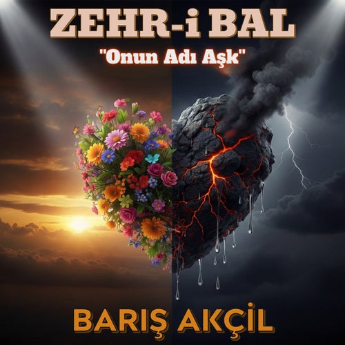 Onun Adı Aşk