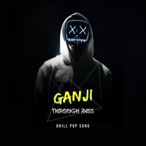 Ganji