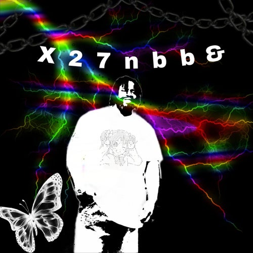 X27nbb&