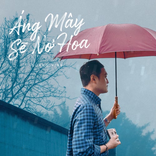 Áng Mây Sẽ Nở Hoa