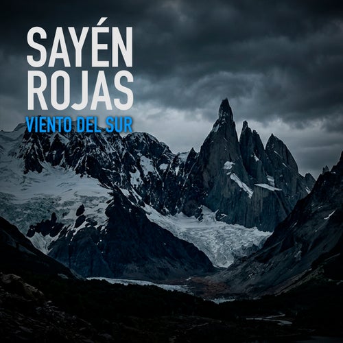 Viento Del Sur