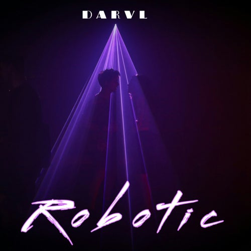Robotic