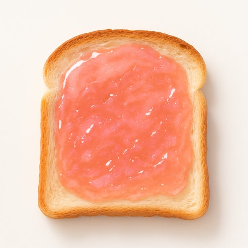 Poppy Pink