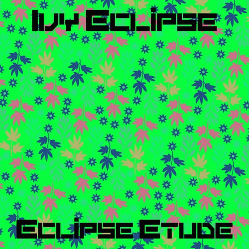 Eclipse Eturia