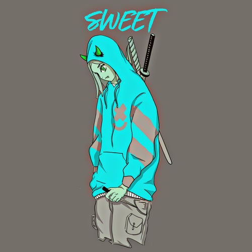 Sweet
